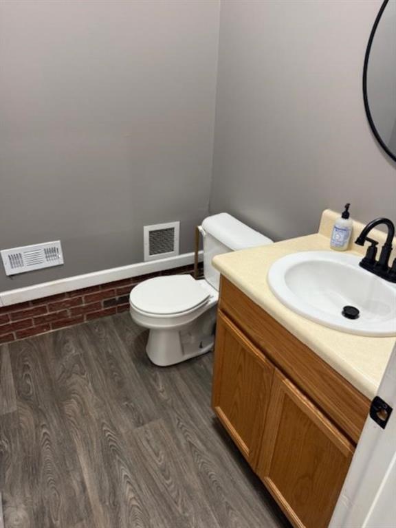 520 Campbell Road, Cedartown, Georgia image 36