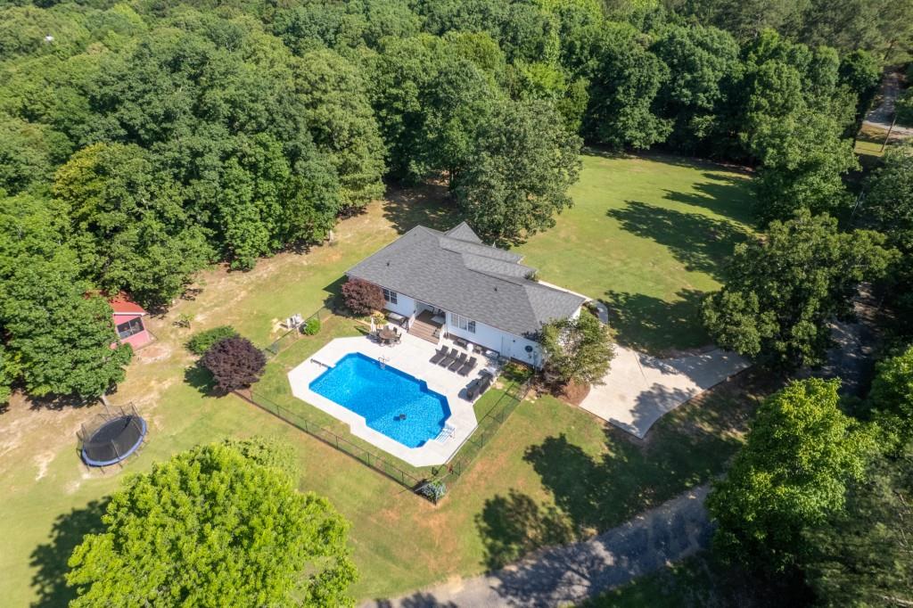 520 Campbell Road, Cedartown, Georgia image 32