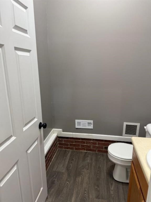 520 Campbell Road, Cedartown, Georgia image 35