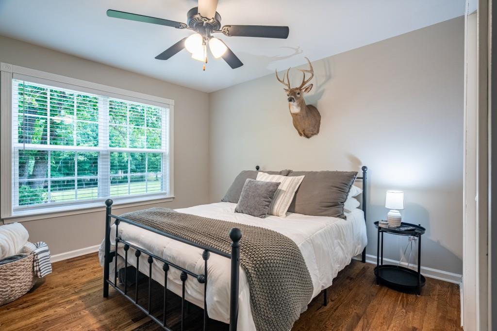 520 Campbell Road, Cedartown, Georgia image 18