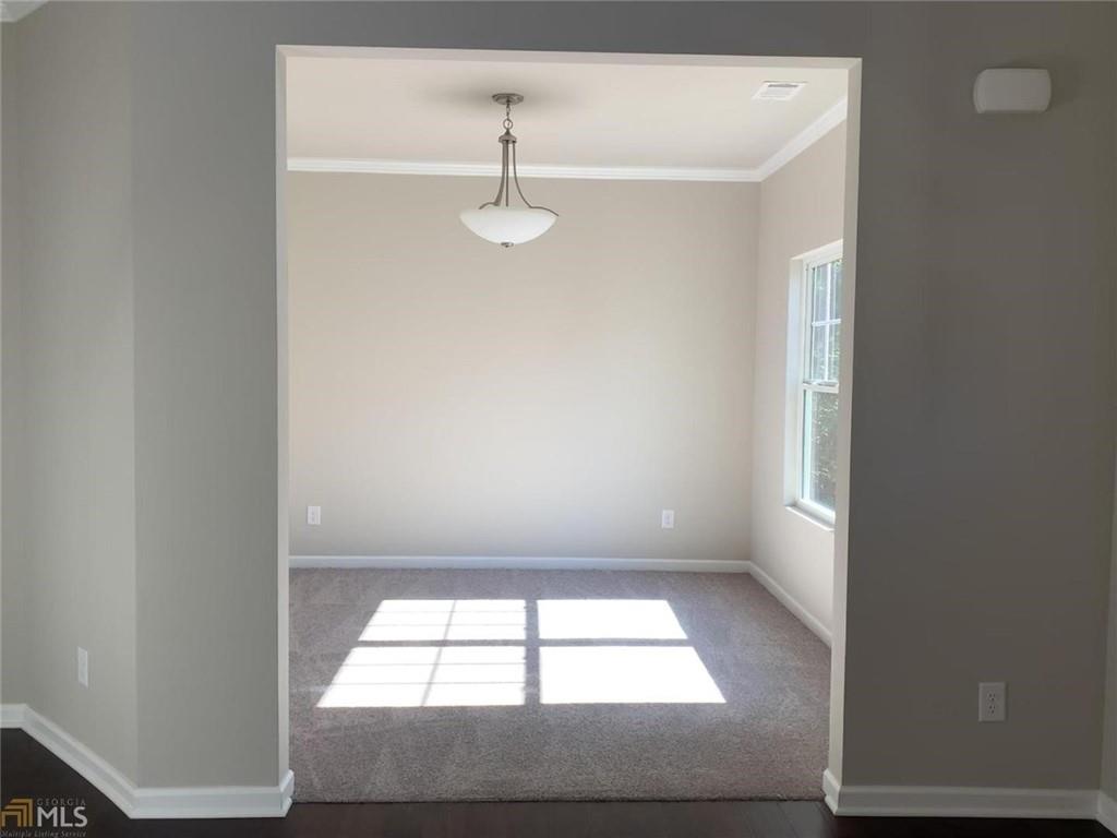 4564 White Horse Drive