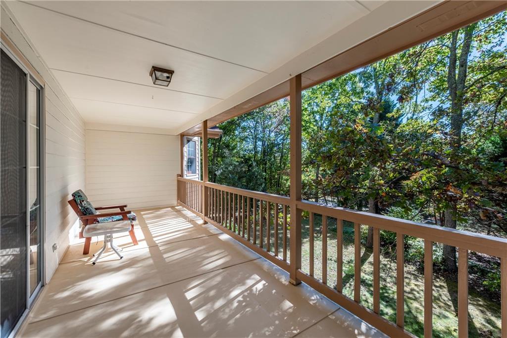 Country Crossings - Residential