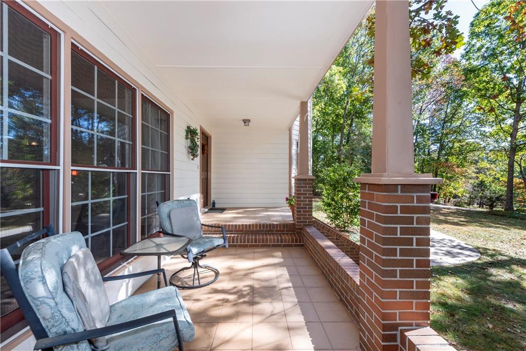 Country Crossings - Residential