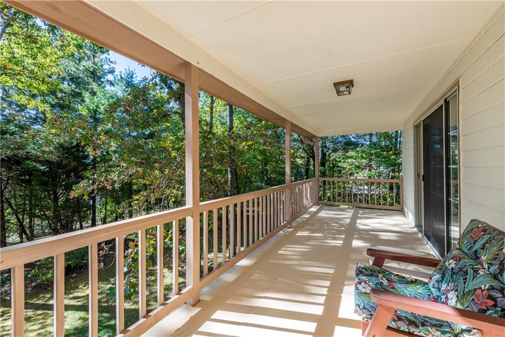 Country Crossings - Residential