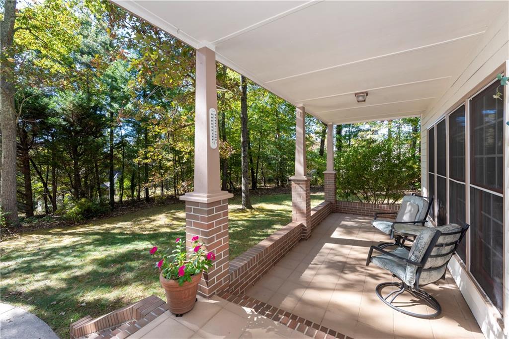 Country Crossings - Residential