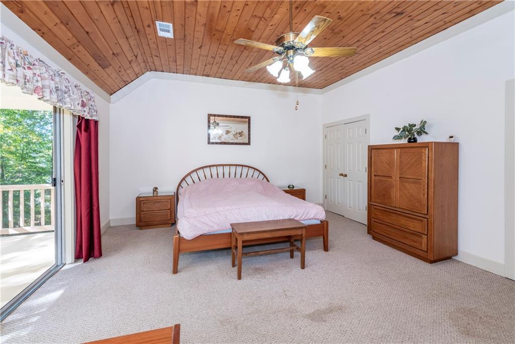 Country Crossings - Residential