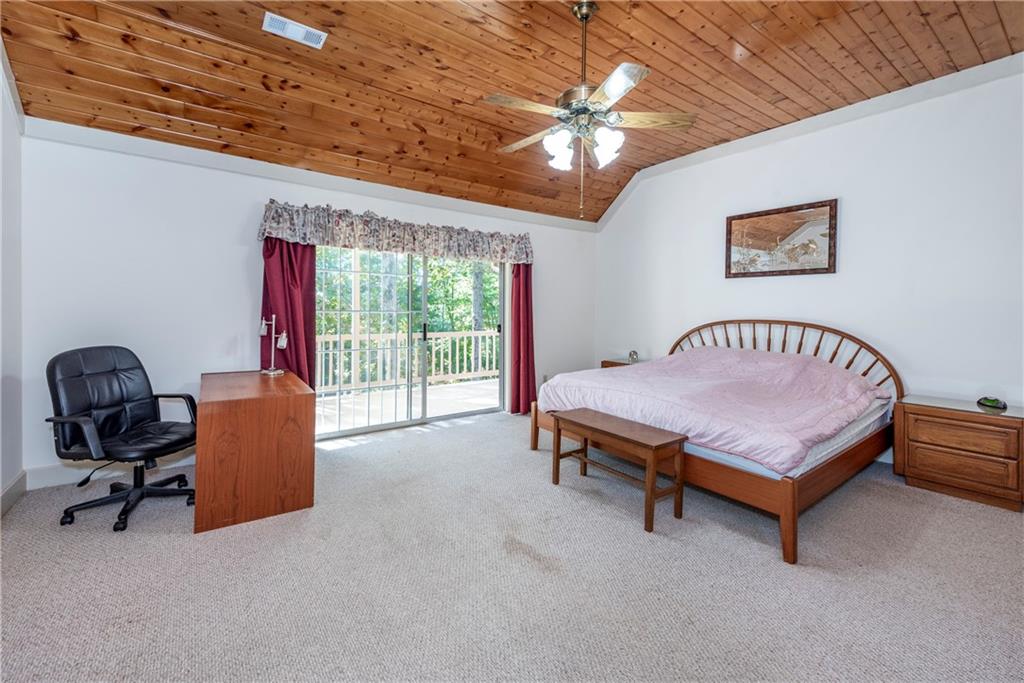 Country Crossings - Residential