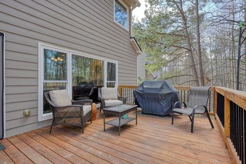 listing image 60