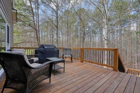 listing image 58