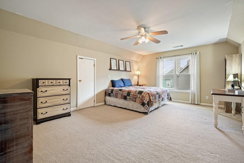 616 Redwood Lane, Canton, Georgia image 40