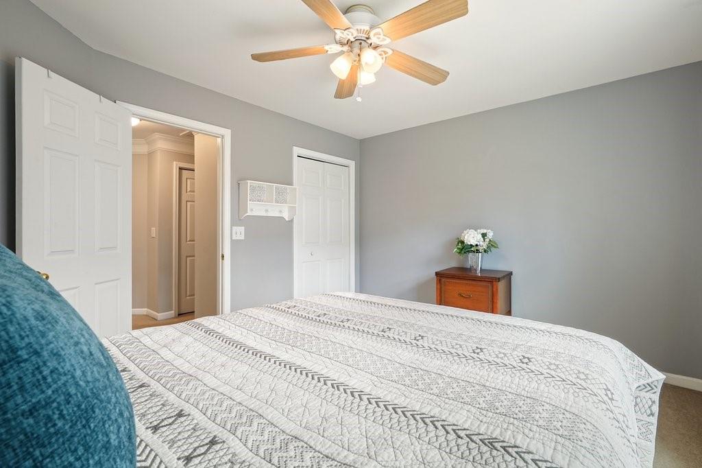 616 Redwood Lane, Canton, Georgia image 39