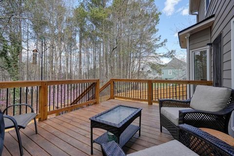 listing image 59