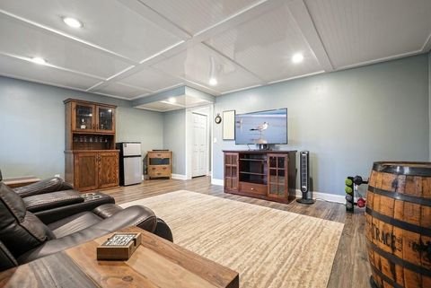 listing image 55