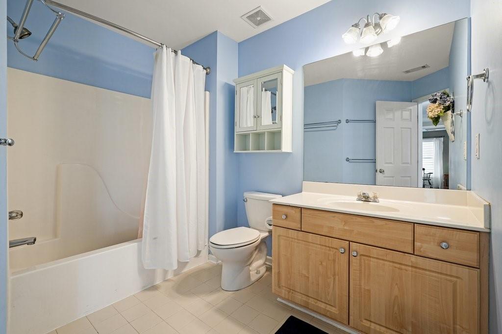 616 Redwood Lane, Canton, Georgia image 37