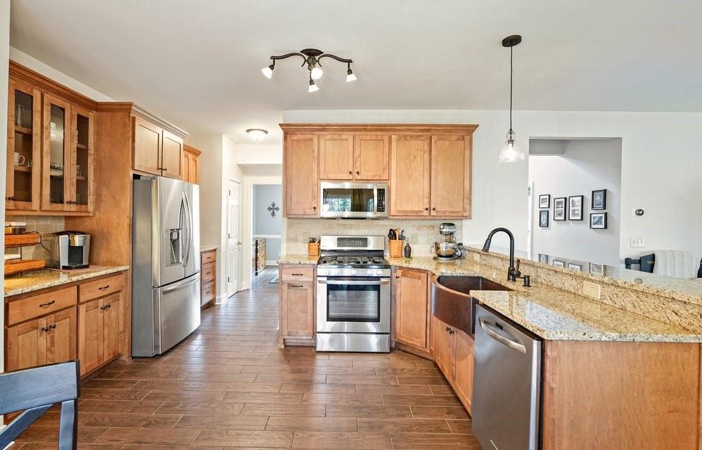 616 Redwood Lane, Canton, Georgia image 33