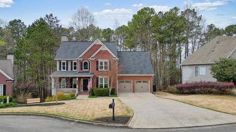 listing image 82