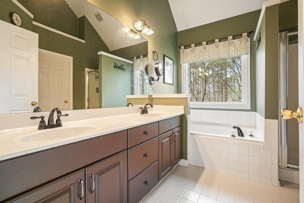 616 Redwood Lane, Canton, Georgia image 46
