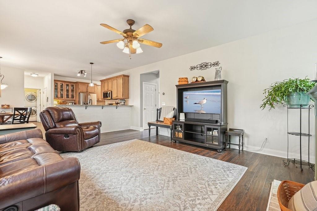 616 Redwood Lane, Canton, Georgia image 21