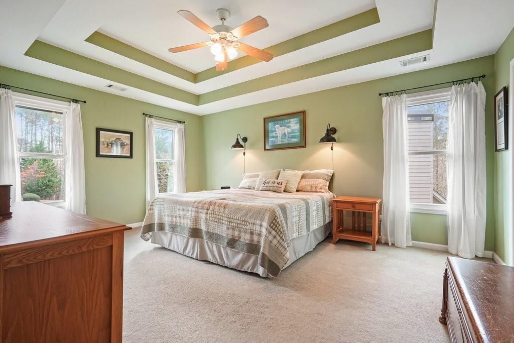 616 Redwood Lane, Canton, Georgia image 42