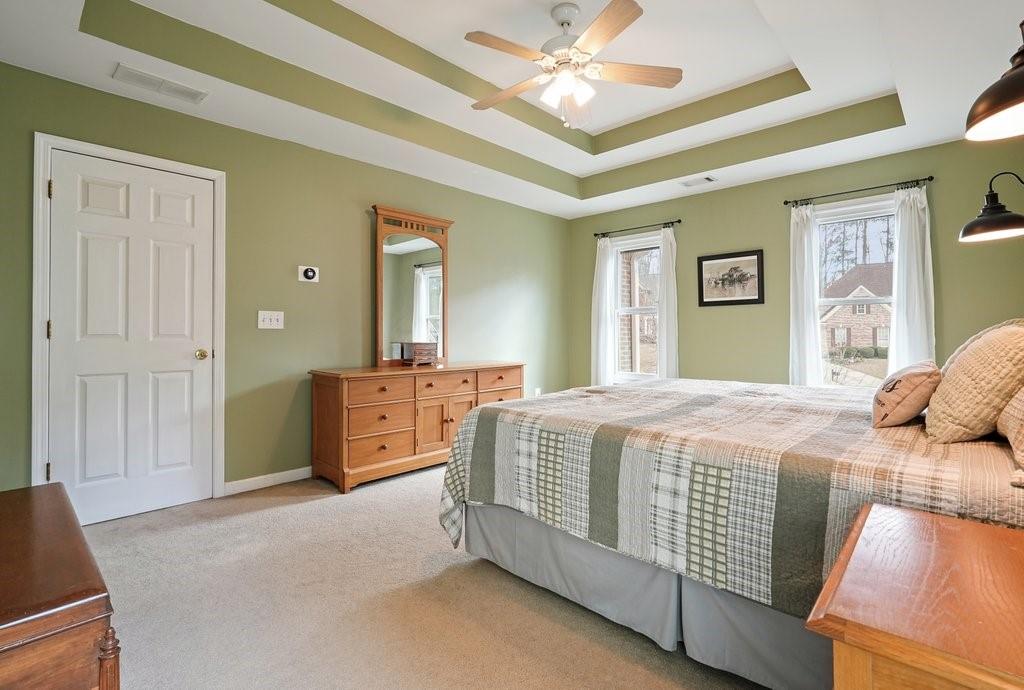 616 Redwood Lane, Canton, Georgia image 43