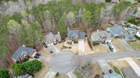 listing image 72