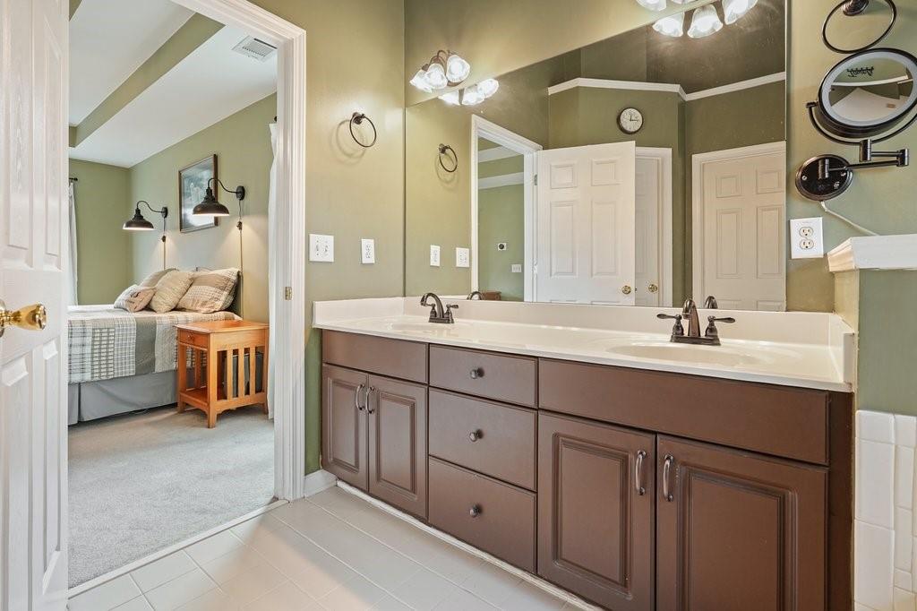 616 Redwood Lane, Canton, Georgia image 47