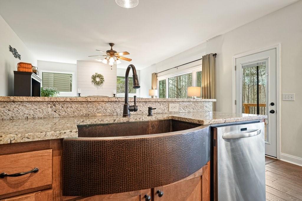 616 Redwood Lane, Canton, Georgia image 30
