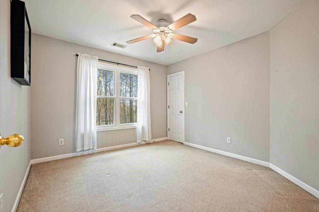 616 Redwood Lane, Canton, Georgia image 35