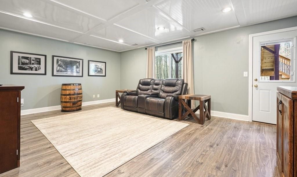 listing image 53