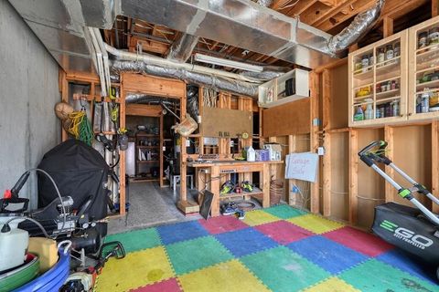 listing image 57