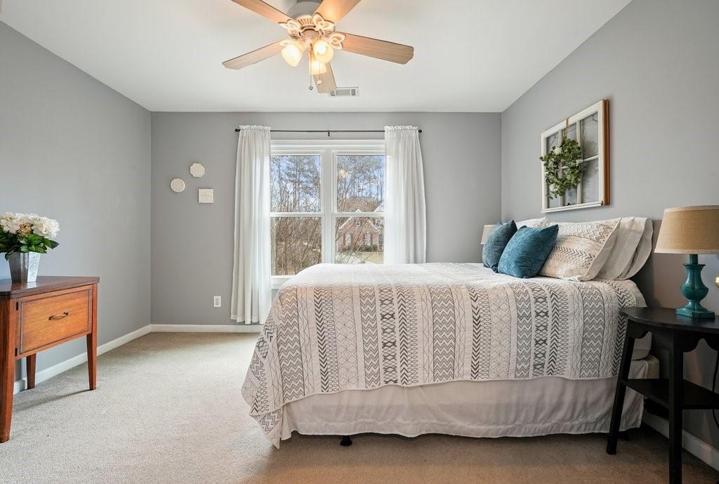 616 Redwood Lane, Canton, Georgia image 38