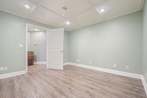 listing image 52