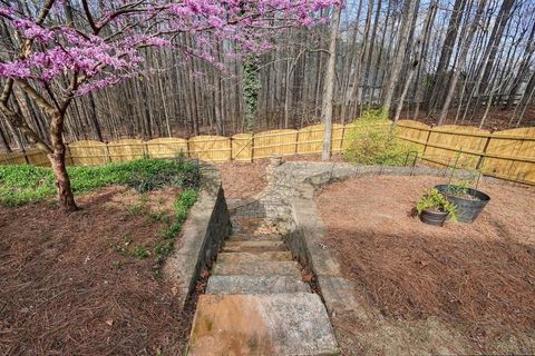 listing image 67