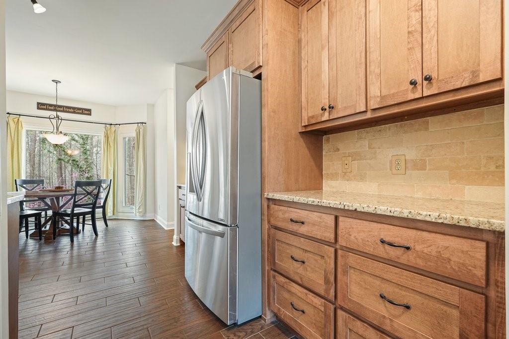 616 Redwood Lane, Canton, Georgia image 31