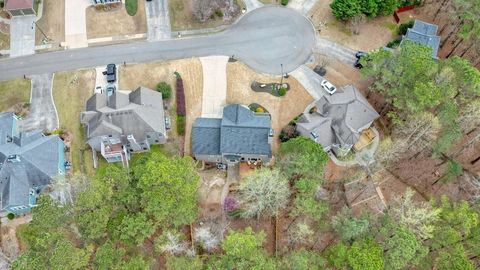 listing image 80