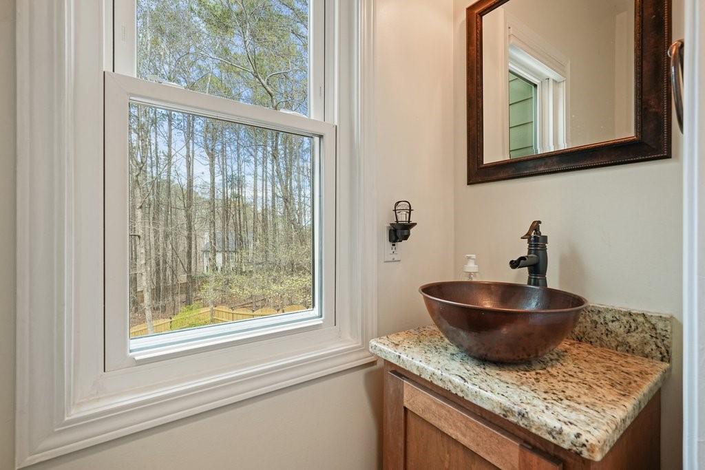 616 Redwood Lane, Canton, Georgia image 34