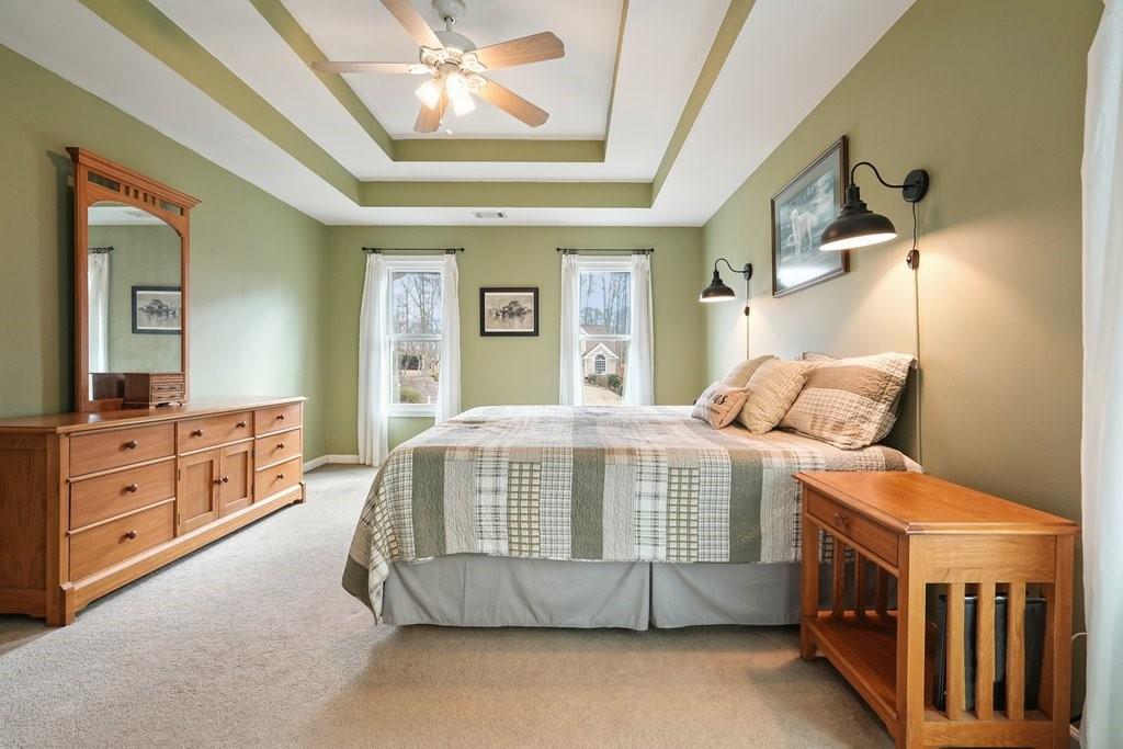 616 Redwood Lane, Canton, Georgia image 44