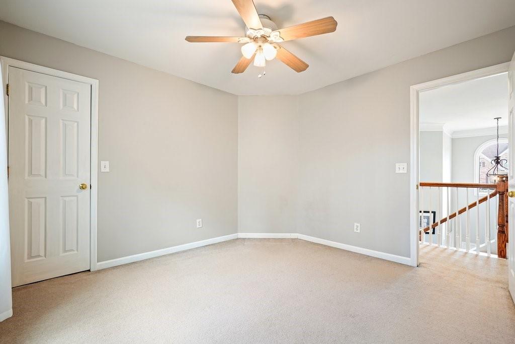616 Redwood Lane, Canton, Georgia image 36