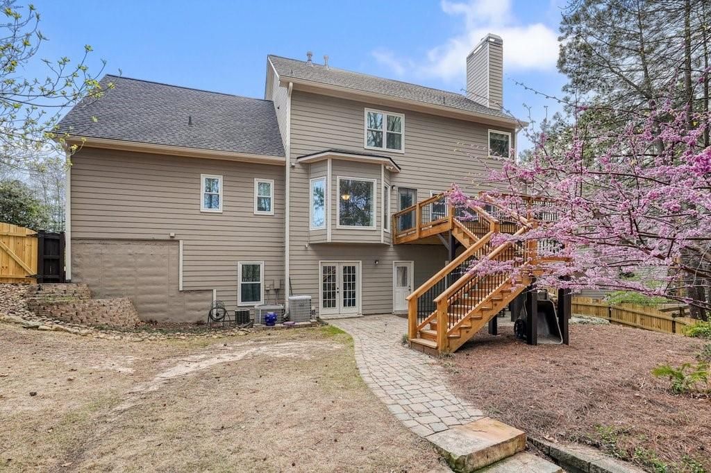 listing image 65