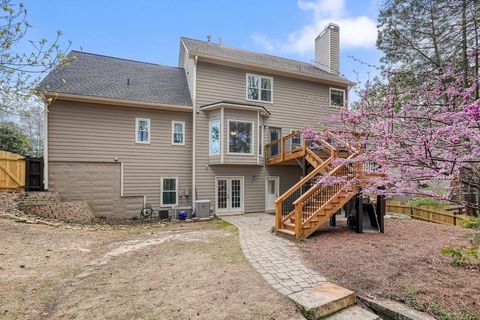 listing image 65