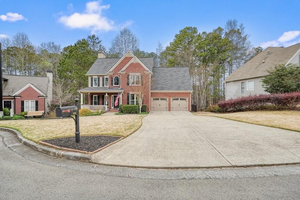 listing image 83