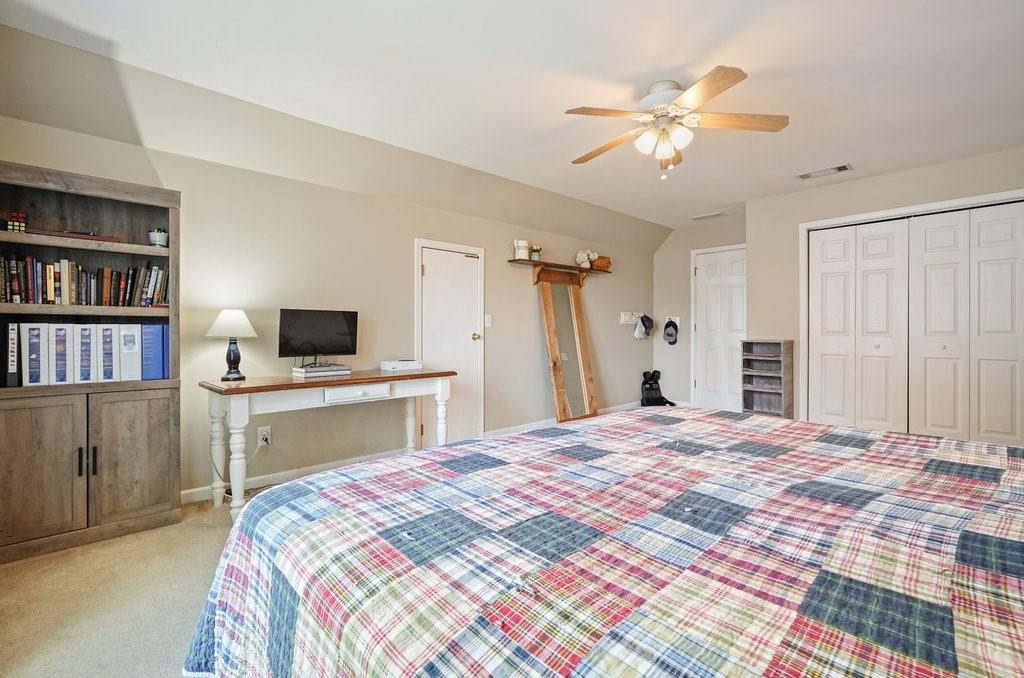 616 Redwood Lane, Canton, Georgia image 41