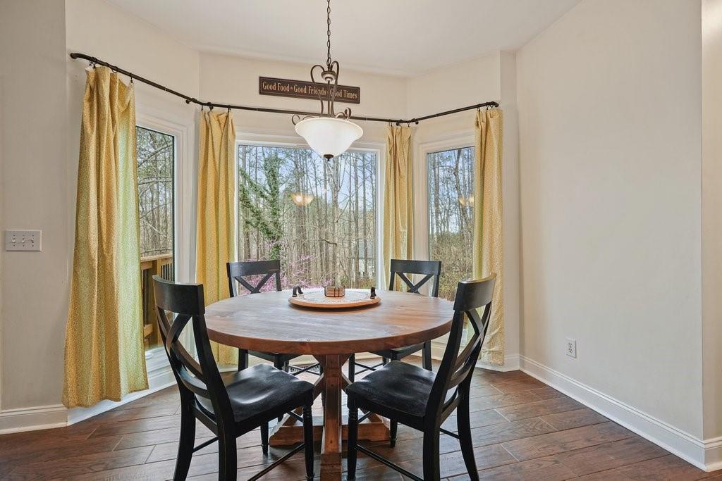 616 Redwood Lane, Canton, Georgia image 28