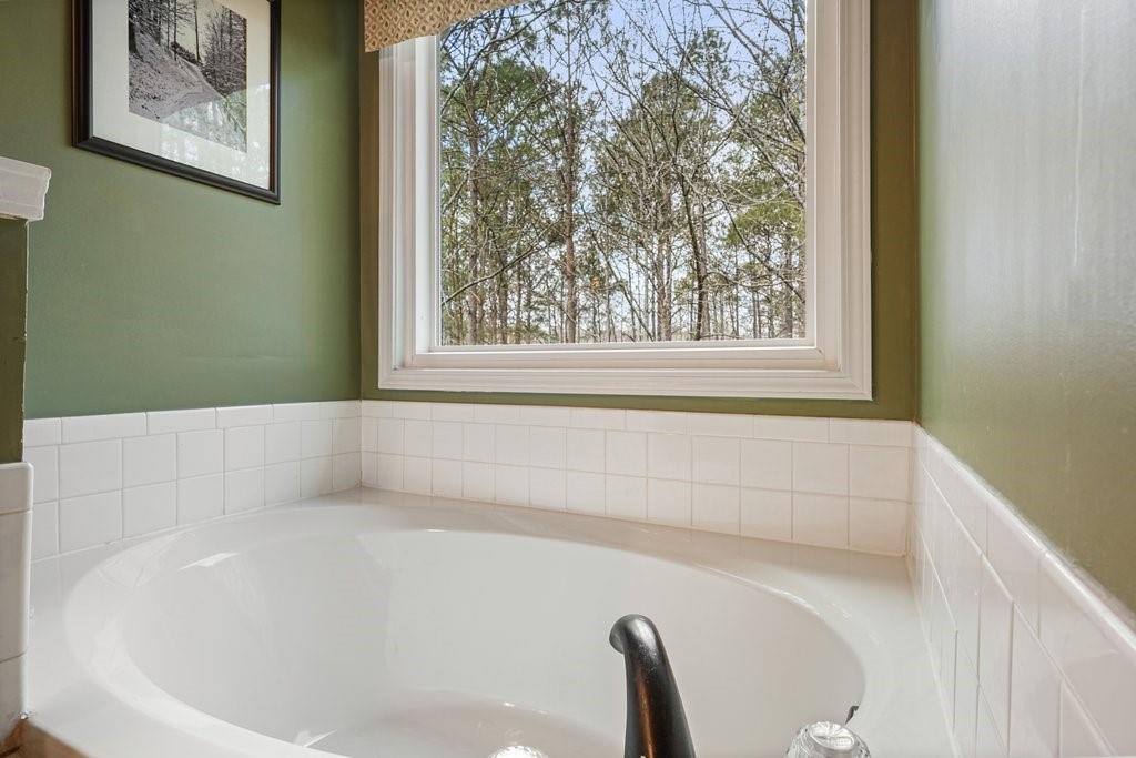 616 Redwood Lane, Canton, Georgia image 49