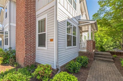 242 16th Street NW 14 Atlanta GA 30363