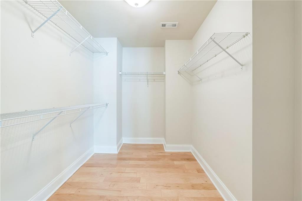 242 16th Street NW 14