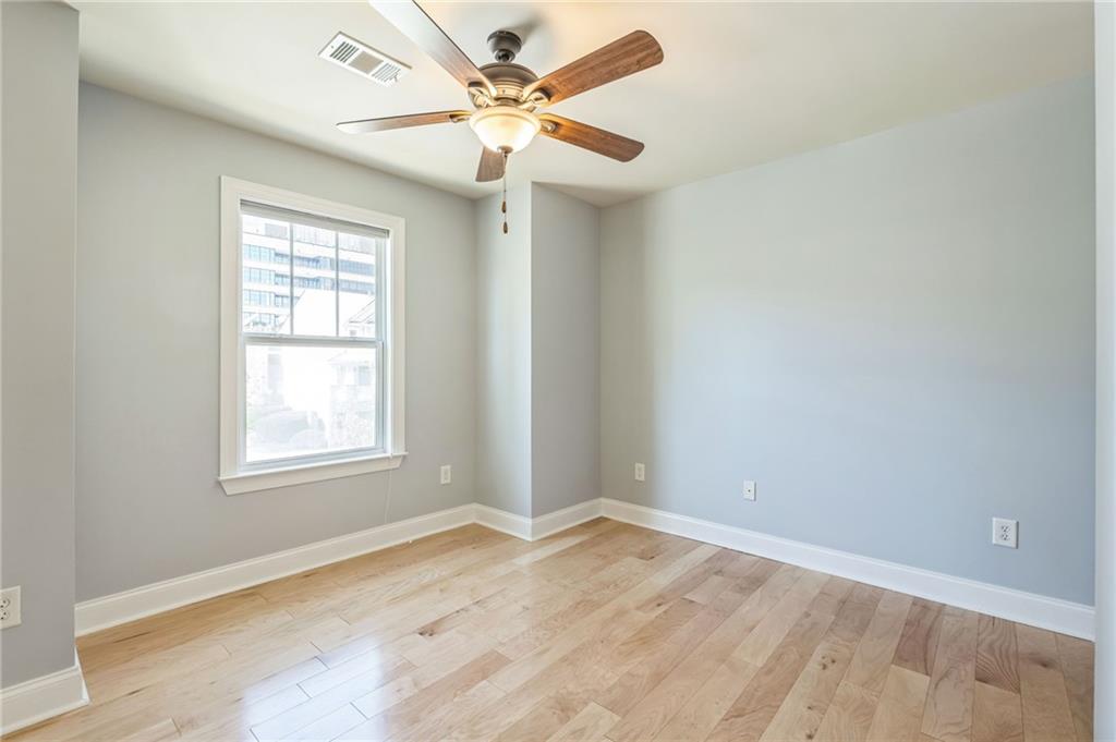 242 16th Street NW 14