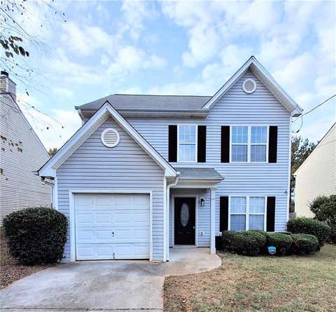Featured picture for the property 7468403
