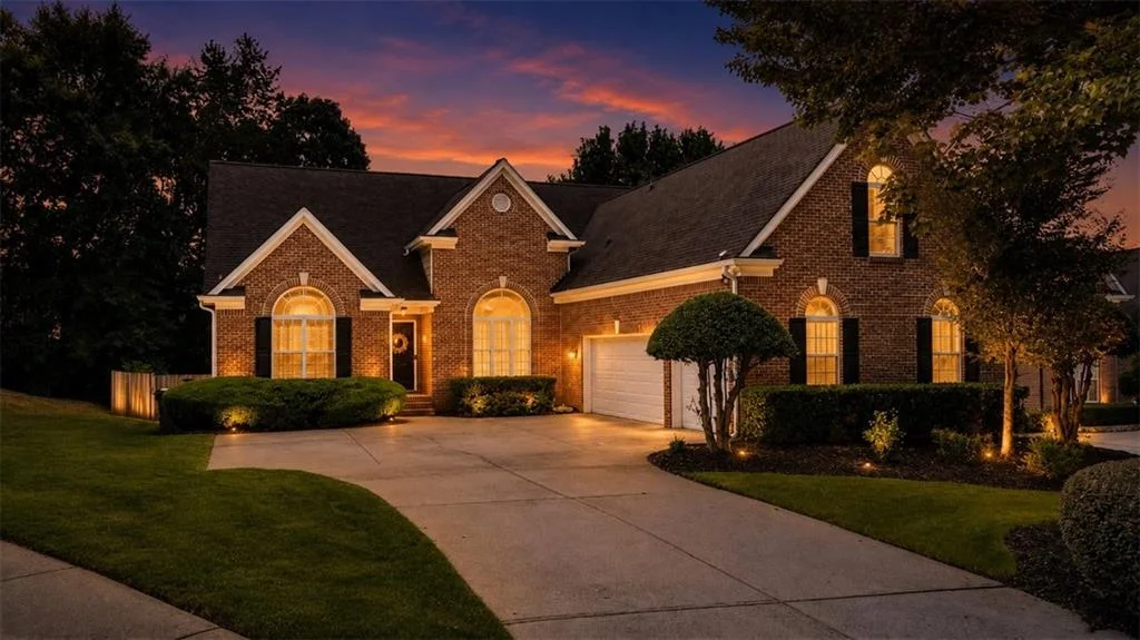 529 Morning Place Way Way