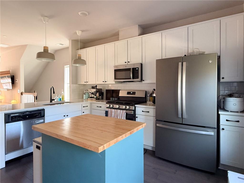 1188 Wylie Street SE